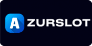 Azurslot Casino logo