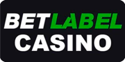 Betlabel Casino logo