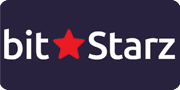 Bitstarz Casino logo