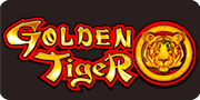 Golden Tiger Casino logo