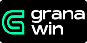 Granawin Casino logo