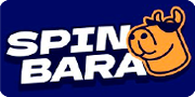 Spinbara Casino logo