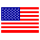 uk-flag