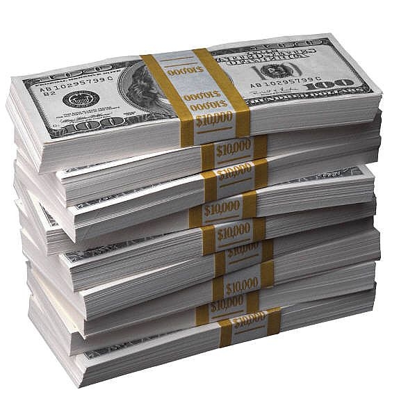 Image result for win 10,000 money