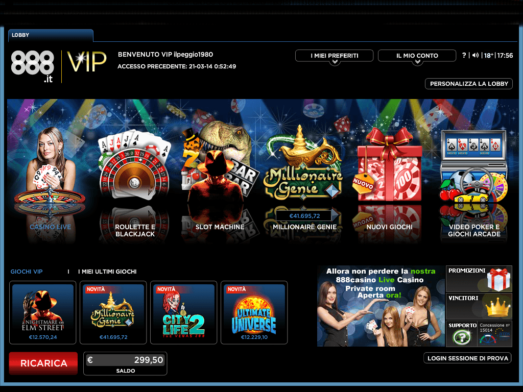 Image result for 888casino