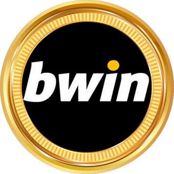 bWin High Roller Casino