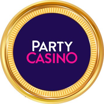 Party Casino