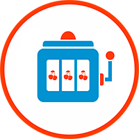 3 Reel Slots