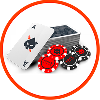 Table Games