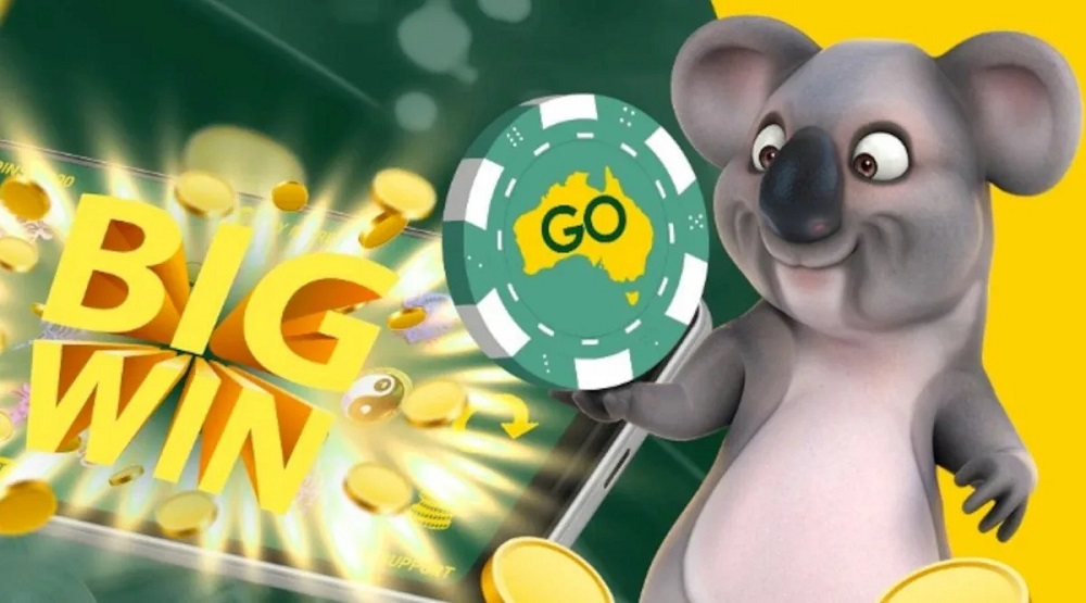 Fair Go Online Casino Bonuses