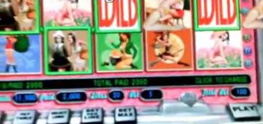$200 Thousand Win on 1st Spin! Elite High Rollers Vegas Casino Slots Jackpot, Handpay $100 Machine