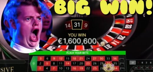 200K + STARTING ROULETTE GAMBLING high roller gambling ep3