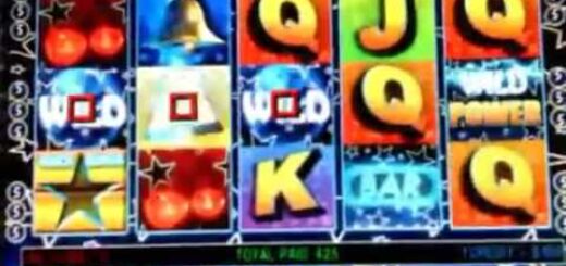 ?$857,002 Grand Jackpot? Handpay Cashout Video Slot Machine Elite High Rollers Casino   YouTube