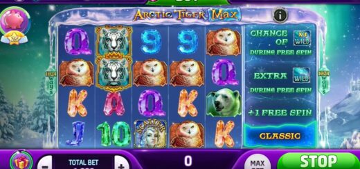 Best Free Slots Slotomania – Best Slots Machines Strategy Arctic Tiger Max – Online Slots Tips