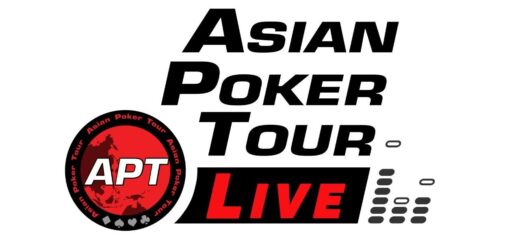 Coin Poker High Rollers 2