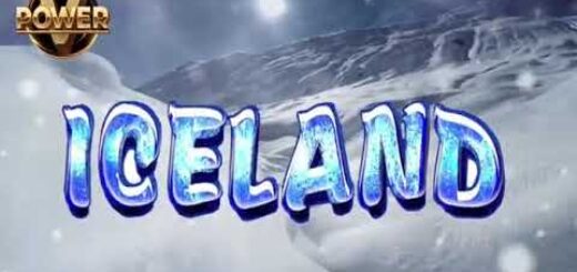 Diamondz World Private High Rollers Online Casino "Iceland"