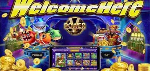 Diamondz World777 High Rollers Casino Intro Video