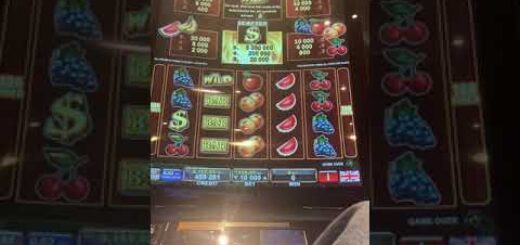 EGT Flaming hot denemeler v.i.p. Kıbrıs casino