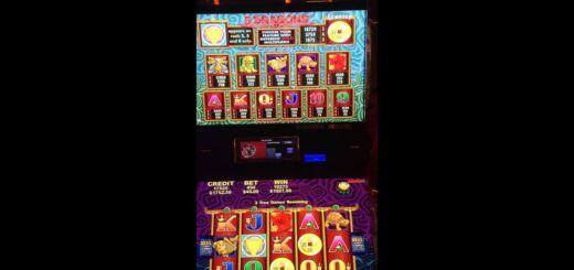Edwardo_lg 5Dragons feature high rollers at Jupiters Casino Gold Coast.