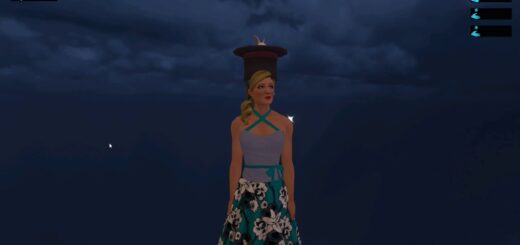 Four Kings Casino - Glitched Under High Rollers Again! - PC