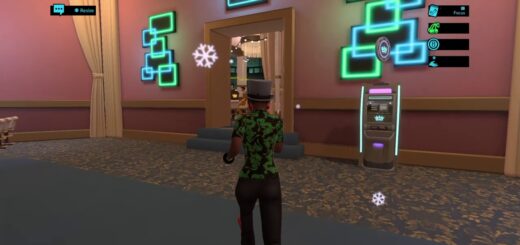 Four Kings Casino and Slots high rollers place