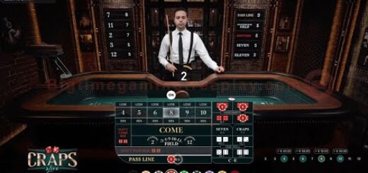 Gambling away my life savings | Roullete live | Craps Live | Blackjack Live