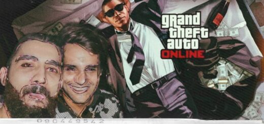 Ganja Ganja .. Ganja man! X UNLOCKING HIGH ROLLERS FOR CASINO X CHILLING X LIVE STREAM!!!\//