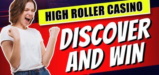 High Roller Casino: Perks of Becoming a Casino VIP ??