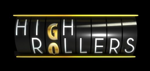 High Rollers 2 - CASINO HEIST TRAILER