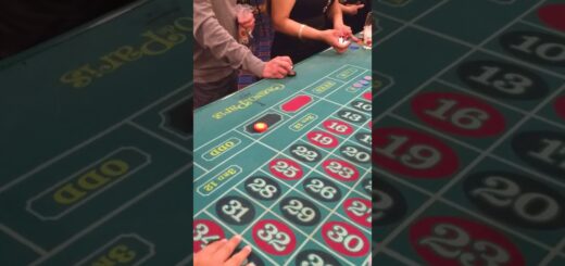 High Rollers