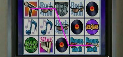 High Rollers Casino - Xbox