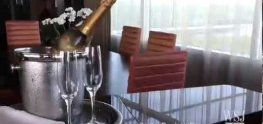 How the High Rollers ´Roll