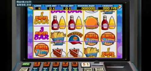 I Still Don't Know What I'm Doing (High Rollers Casino)