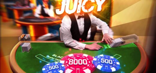 INSANE BLACKJACK BETS! ($13,000)