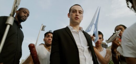 Joji ft. Clams Casino - CAN'T GET OVER YOU