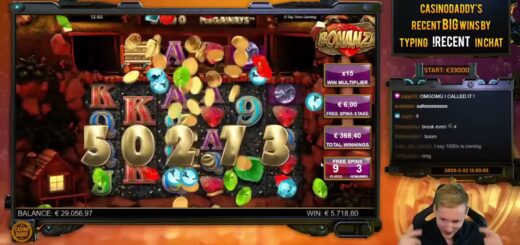 Las Vegas Casinos High Rollers - Las Vegas High Roller