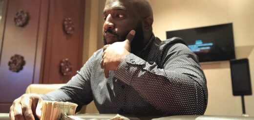 Life As a VIP High Roller At the Casino: What It's Like, Why I Gave It All Up and Gambling Addiction