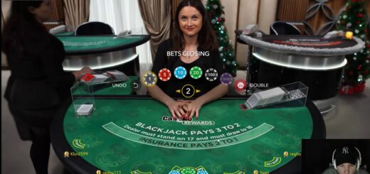 OVOPHANTUUMS BLACKJACK STREAM HIGHLIGHTS #2 WINNING BIG AT HIGH ROLLERS $1000+ WON!!
