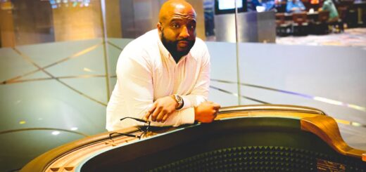 One Year Later: Life As a VIP High Roller At the Casino, My New Concerns and How I've Changed