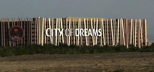Philippines opens mammoth casino-resort, seeking high-rollers