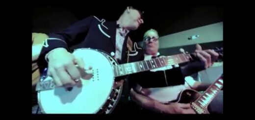Play Some Hip Hop!  High Rollers Band HD