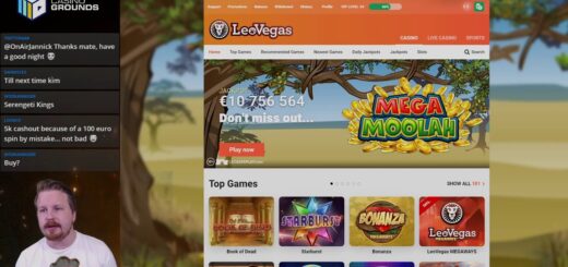 SUNDAY HIGH ROLLER - New !feature giveaway up ?? (08/03/20)