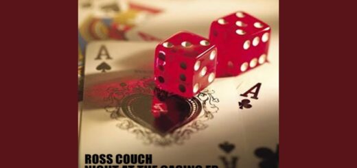 The High Rollers And Low Lifes