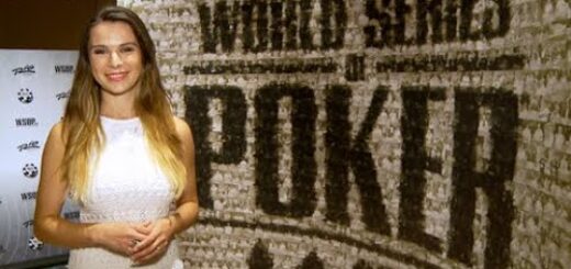 WSOP 2013 – One Drop High Rollers Day 2 Summary