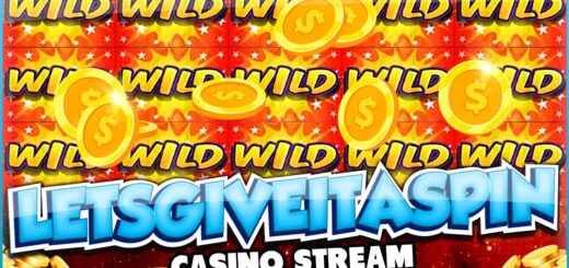 Welcome for high roller casino and slots!