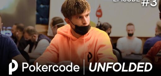 $10,000 High Roller w/ $377,000 ON TOP - partypoker MILLIONS North Cyprus