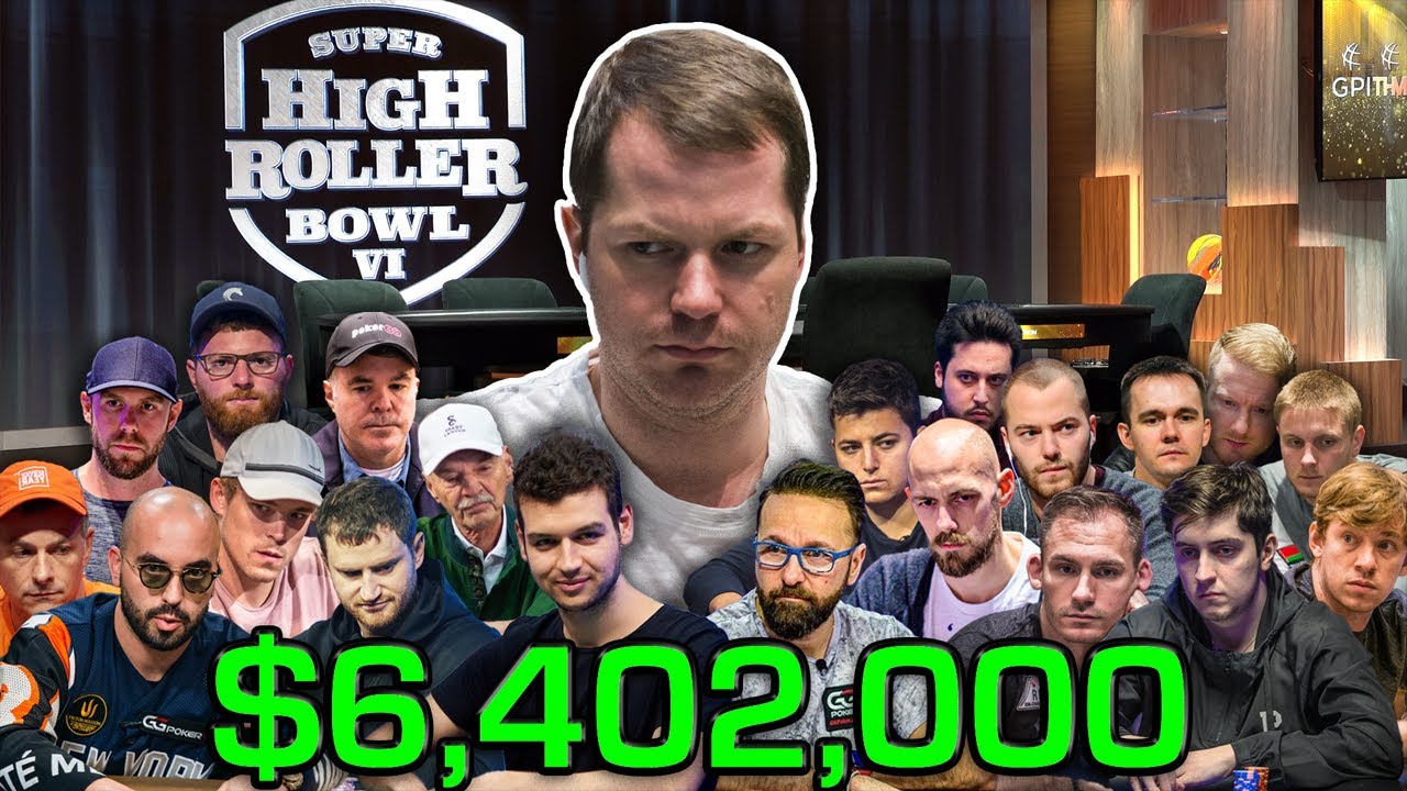 300-000-buy-in-super-high-roller-bowl-vlog-the-biggest-tournament-i