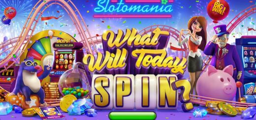 Best Slots Online Caesar Slots Pay Real Money!   Liberty Dream Wild Spinbad