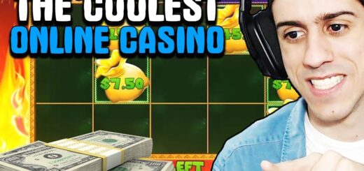 Betinia casino offiziellen Website & Bewertungen und Erfahrungen  ?
