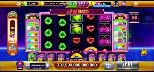 Cash Tornado - Juicy Beats, High Roller - 6T bets